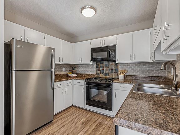 4th image of 7911 Windfern Ct #E-1505