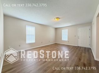 510 Lincoln St, Burlington, NC 27217