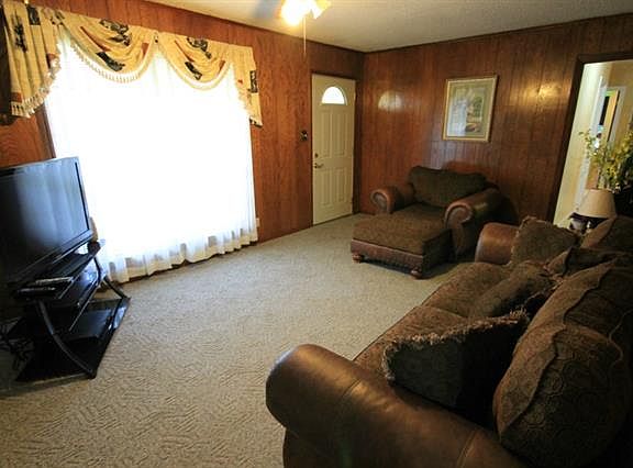3rd image of 3813 County Road 2706