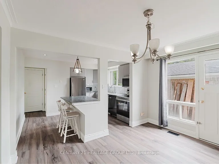 307 Towercrest Dr — Photo 10