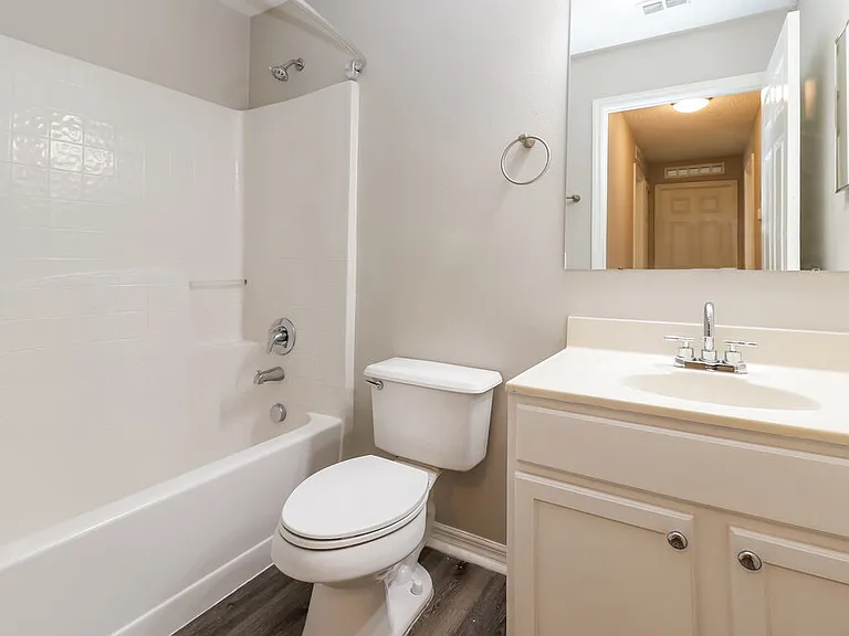 6432 Tabogi Trl — Photo 13