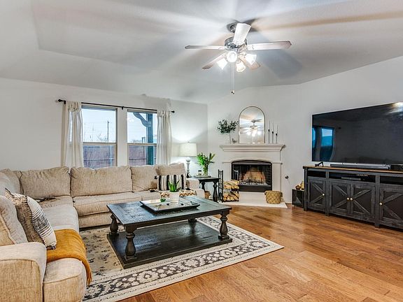 5th image of 5024 Diamond Peak Ct