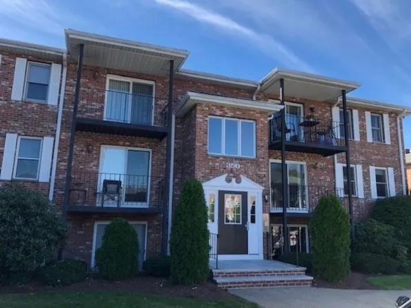 350 Neponset St, Canton, MA