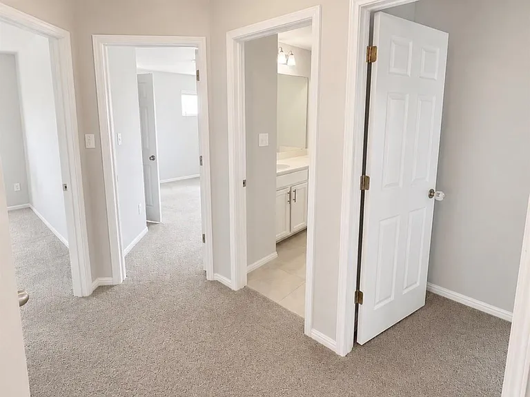 3200 College Park Dr #112 — Photo 19