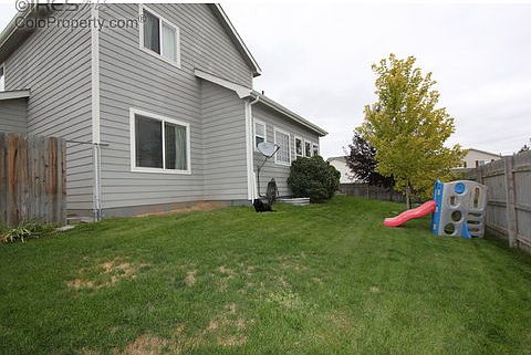 4th image of 4220 30th Street Pl
