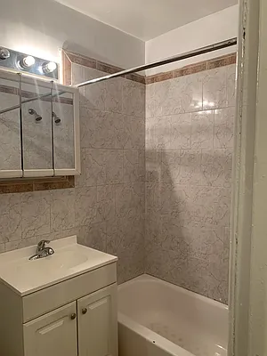 Rented by Owner | media 38