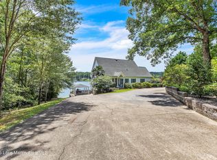 1539 Shady Bay Dr, Jacksons Gap, AL 36861