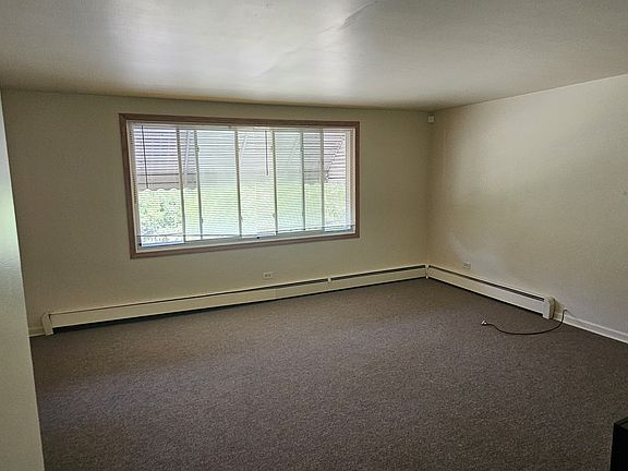 Front Room/ Family Room