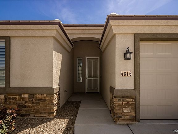 5th image of 4816 E Chute Gate Lane