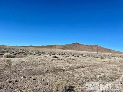 1830 Highway 95a, Silver Springs, NV, 89429