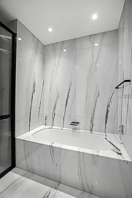 Rented by Nest Seekers International | media 10