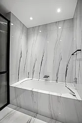 Rented by Nest Seekers International