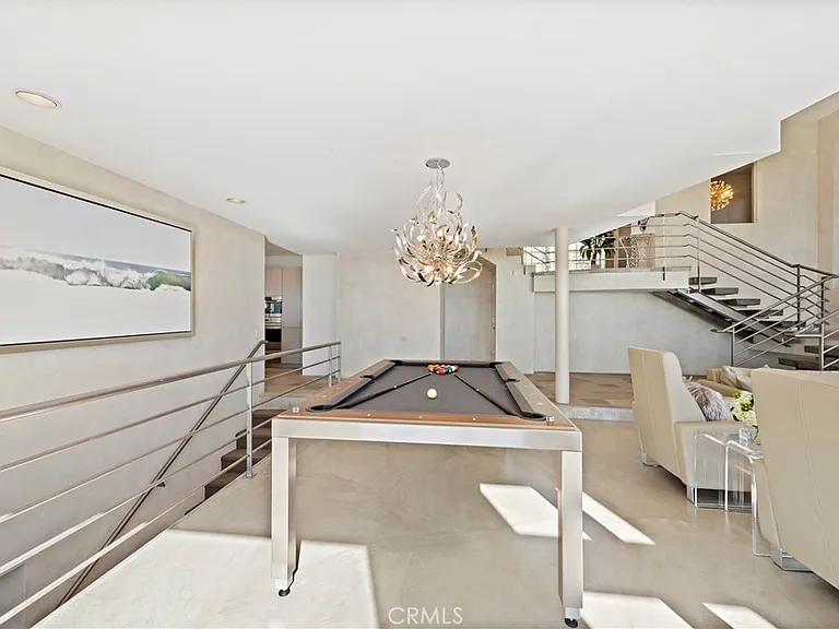 535 Dunnegan Dr — Photo 16
