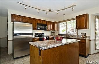 1st image of 2528 Brenna Ct