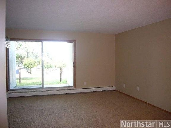 5th image of 12862 Nicollet Avenue