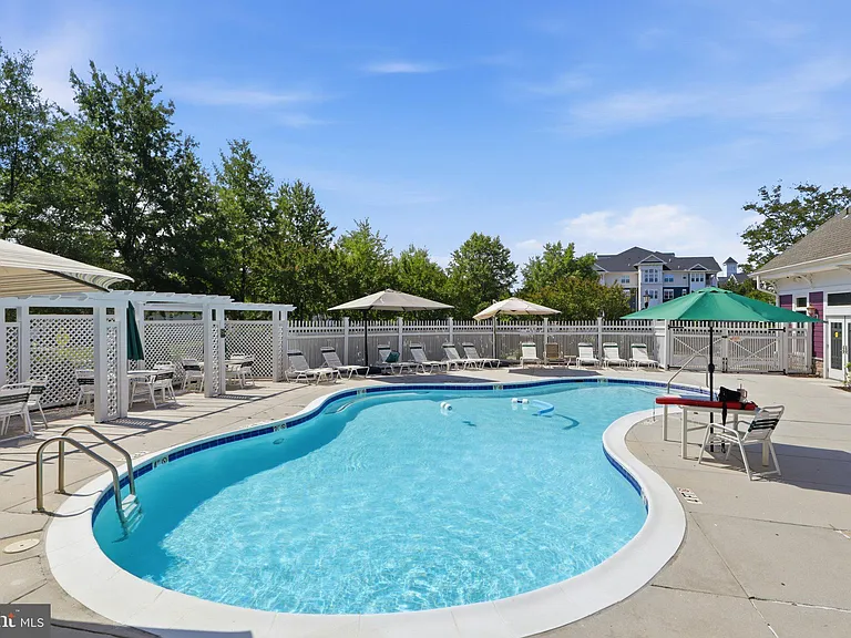 13851 Belle Chasse Blvd #315 — Photo 24