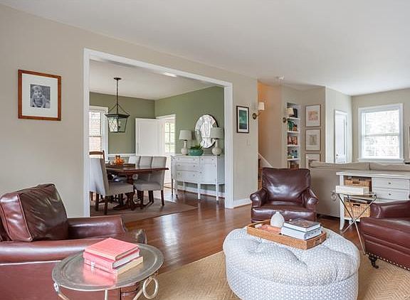 5th image of 4104 Hanover Ave