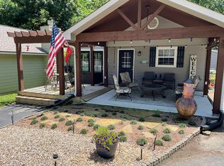 447684 Anchors End End #30, Vinita, OK 74301