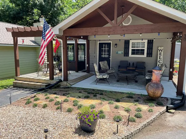 447684 Anchors End End #30, Vinita, OK 74301