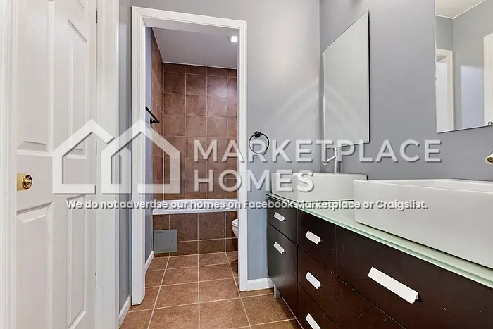 7273 Mabels Way — Photo 10