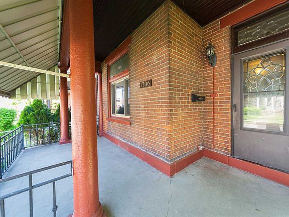 2nd image of 1706 Woodburn Ave