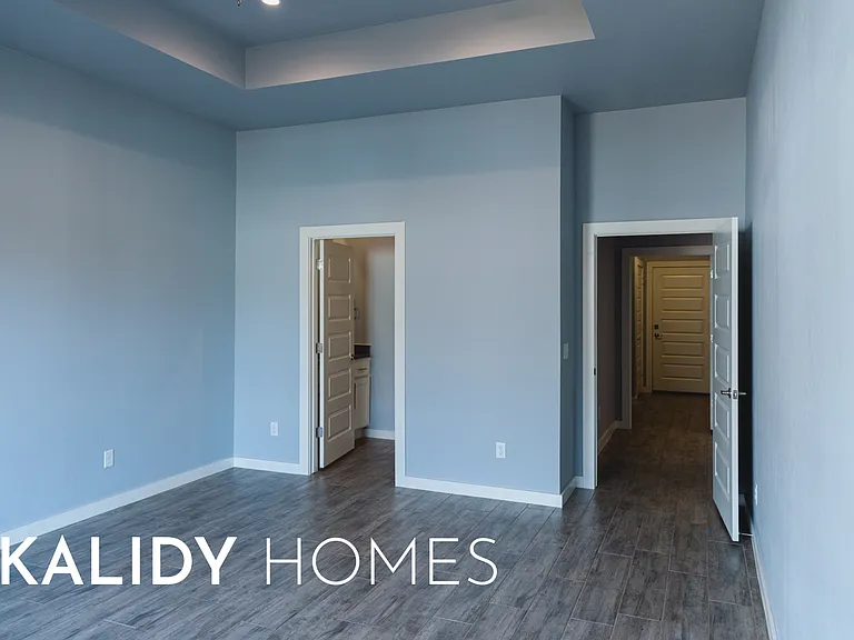 504 Remington Ave — Photo 36