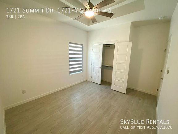 4th image of 1721 W Sumitt Dr APT 4