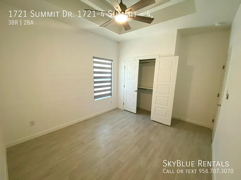 1721 W Sumitt Dr #4 — Photo 4