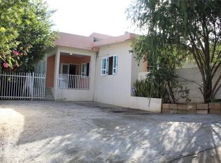 788 Casa Hermosa Ave, Vieques, PR 00765