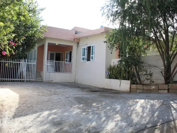 788 Casa Hermosa Ave, Vieques, PR 00765