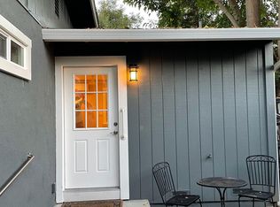 30 Oakvue Ct, Pleasant Hill, CA 94523