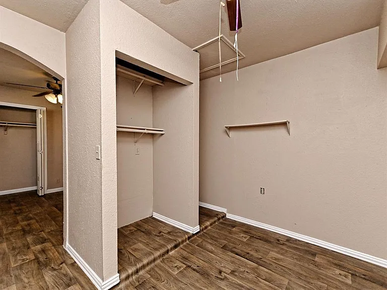 14700 Menifee St — Photo 20