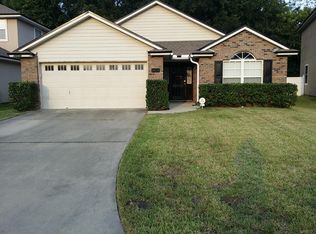 12233 Whistling Ct, Jacksonville, FL 32226
