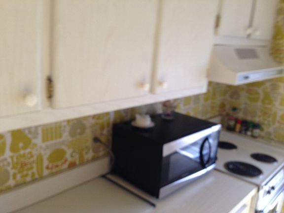 2nd image of 1417 Chesapeake Ave APT 103