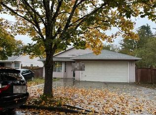 17054 SE Pine St, Portland, OR 97233