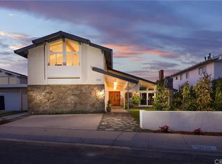 16552 Mariana Cir, Huntington Beach, CA 92649