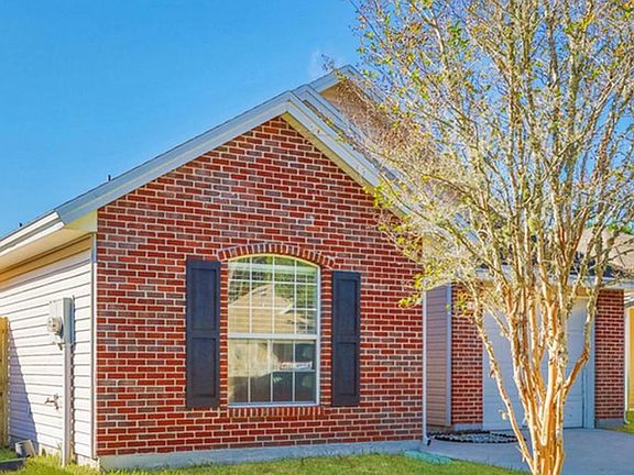 3rd image of 6689 Morse Glen Ln