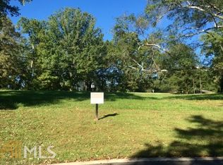 1089 Wessell Rd NW, Gainesville, GA 30501