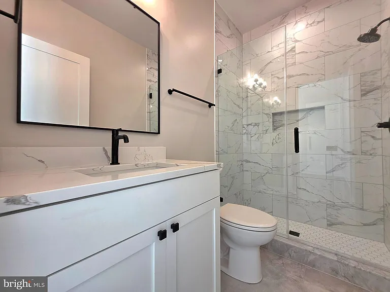 41 E Reed Ave — Photo 16