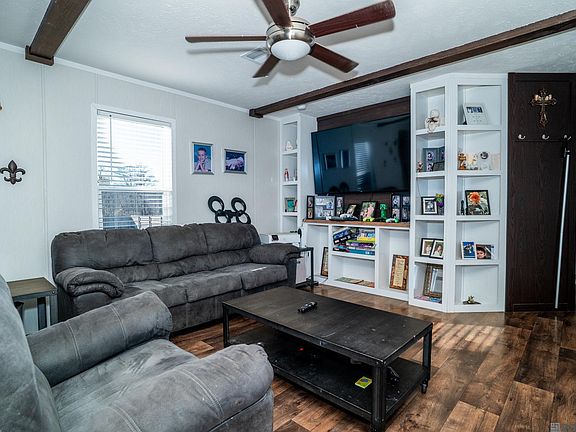 2nd image of 18783 Aydell Ln