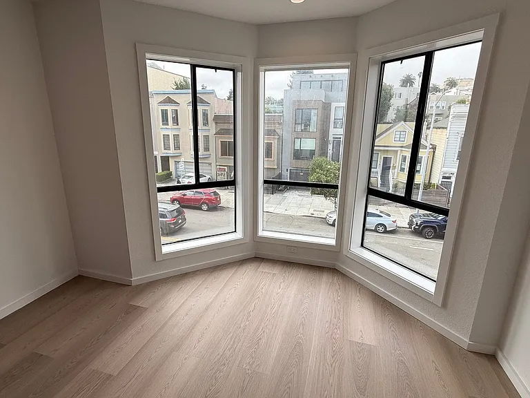 RC - 1630 Oakdale, Ave., San Francisco, CA, 94124 — Photo 43