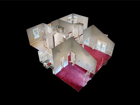 2nd image of 7742 High Village Dr