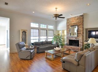 14112 Regency Pl, Dallas, TX 75254