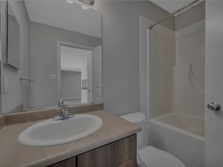 131 Woodsmere Close #50 — Photo 7