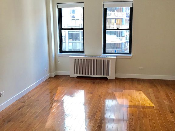 5th image of 400 E 57th St APT 16C