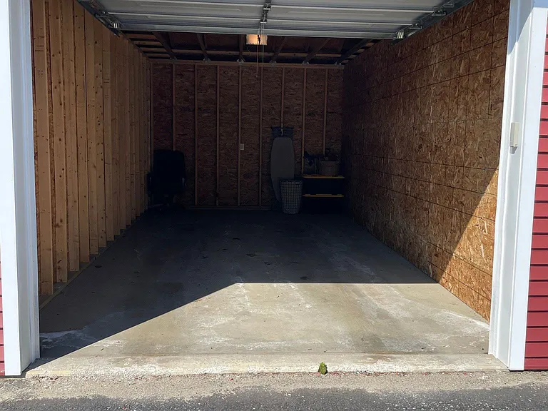 111 Church St #6 — Photo 22