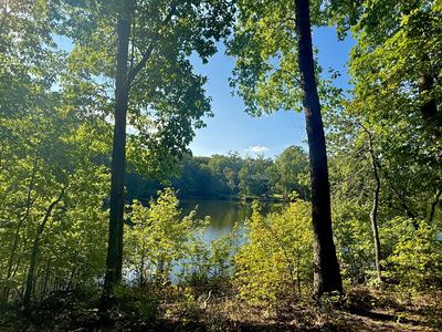 0 Trussell Creek Trl Lot 181, Sewanee, TN, 37375