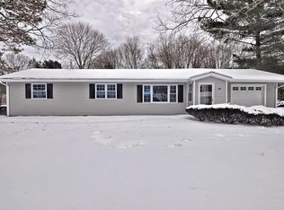 25 Edith Rd, Framingham, MA 01701
