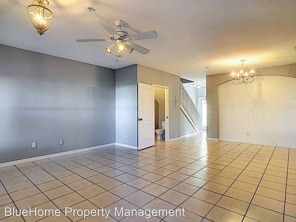 3rd image of 13452 Daniels Landing Cir