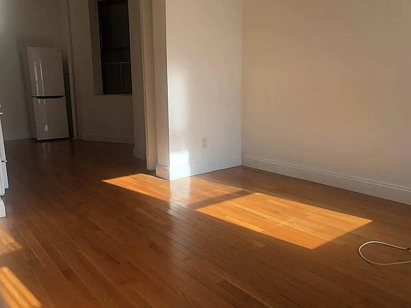 3rd image of 70 E 3rd St APT 4
